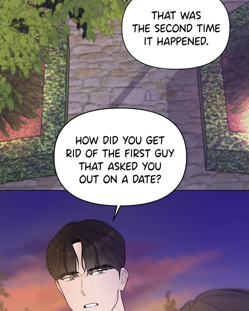 Read Another Love chapter 6 image 2 on Lezhin