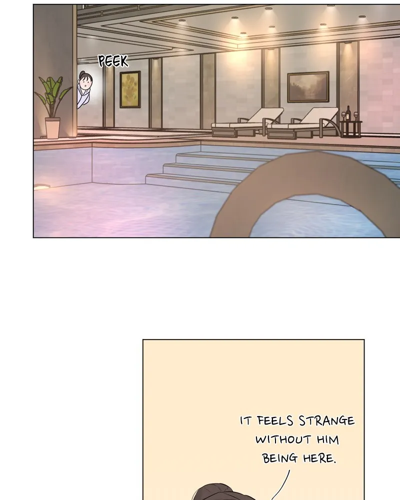 Read Another Love chapter 6 image 20 on Lezhin