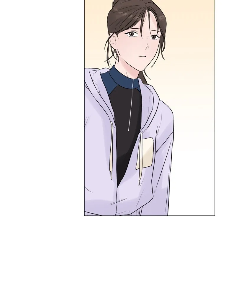 Read Another Love chapter 6 image 21 on Lezhin