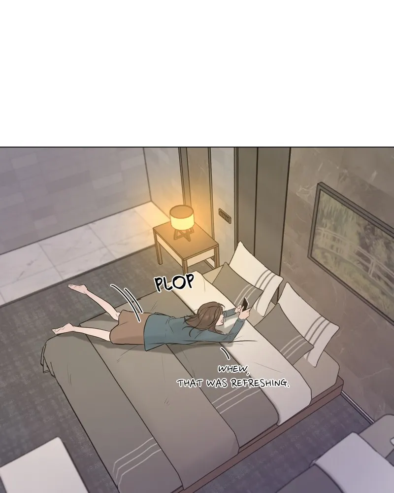 Read Another Love chapter 6 image 22 on Lezhin