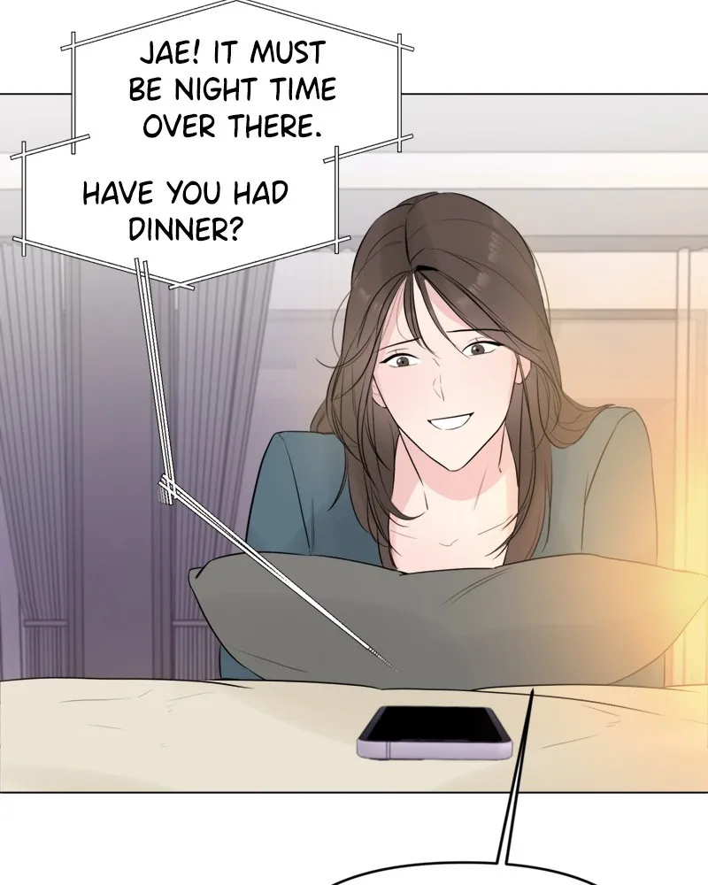 Read Another Love chapter 6 image 25 on Lezhin