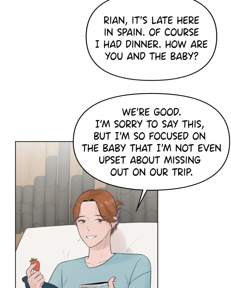 Read Another Love chapter 6 image 26 on Lezhin