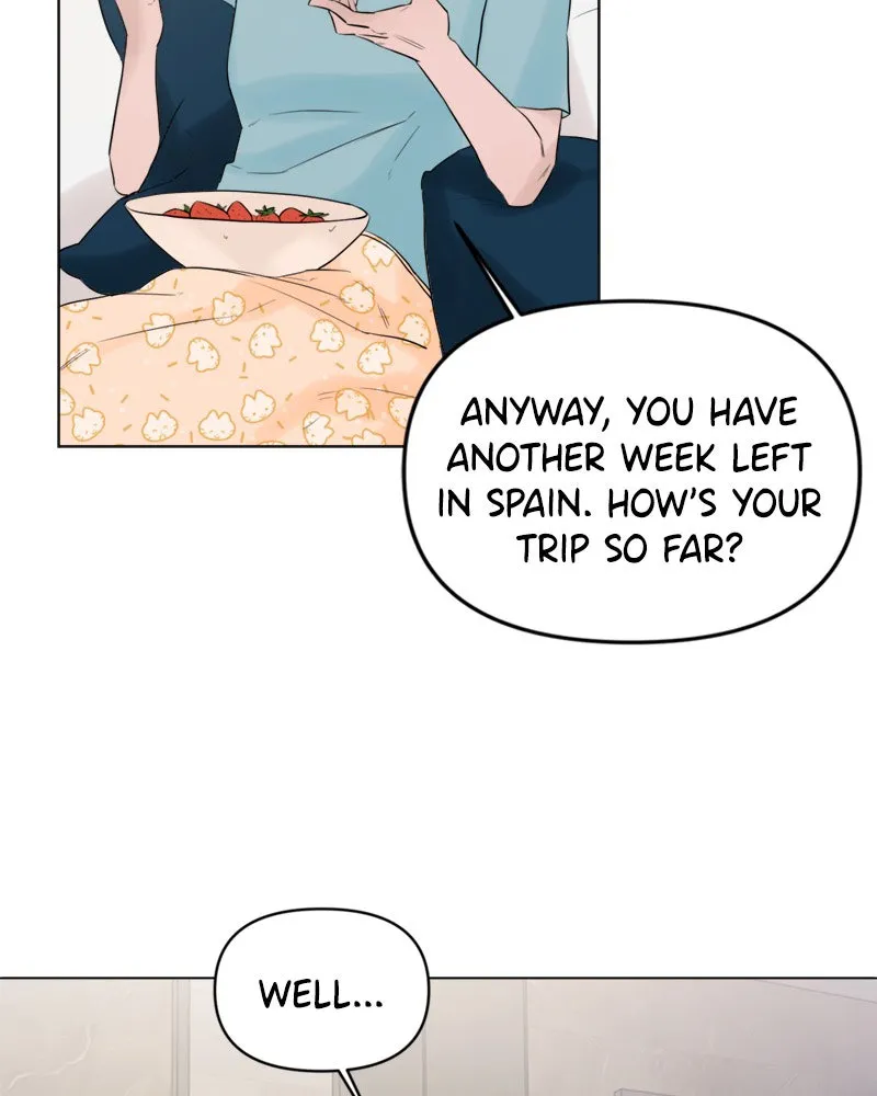 Read Another Love chapter 6 image 27 on Lezhin