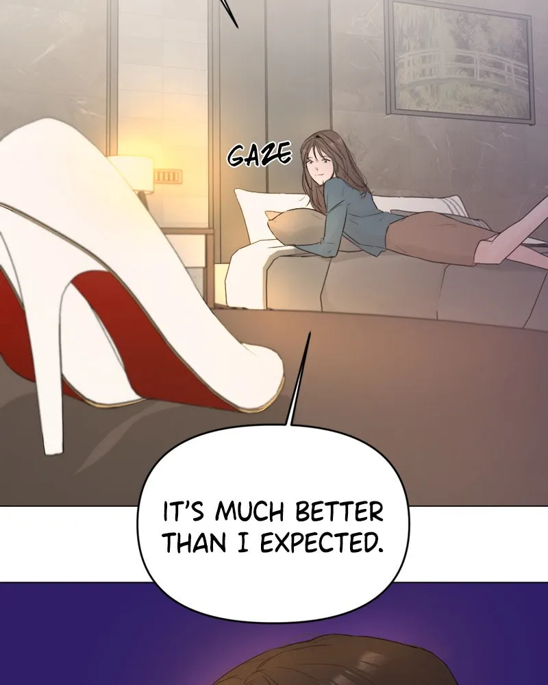 Read Another Love chapter 6 image 28 on Lezhin