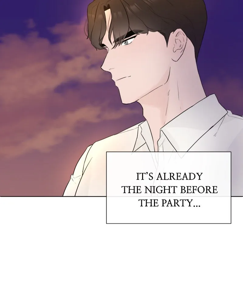 Read Another Love chapter 6 image 29 on Lezhin
