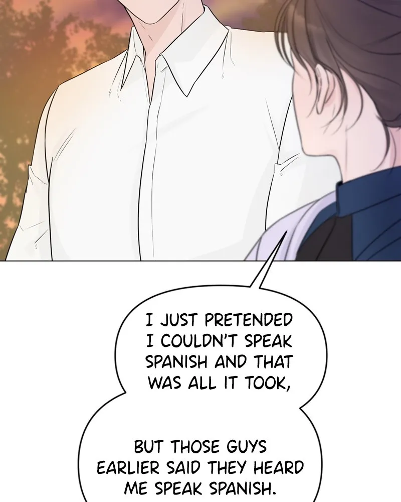 Read Another Love chapter 6 image 3 on Lezhin