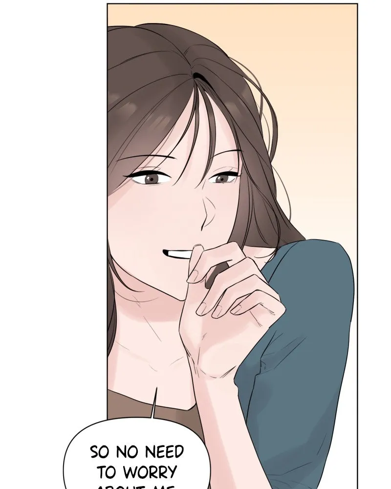 Read Another Love chapter 6 image 30 on Lezhin