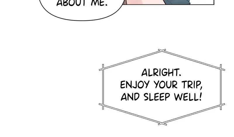Read Another Love chapter 6 image 31 on Lezhin