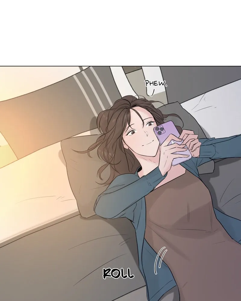 Read Another Love chapter 6 image 32 on Lezhin