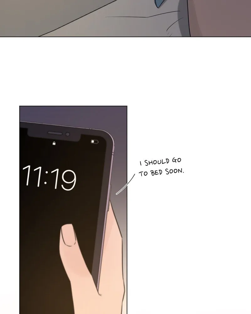 Read Another Love chapter 6 image 33 on Lezhin