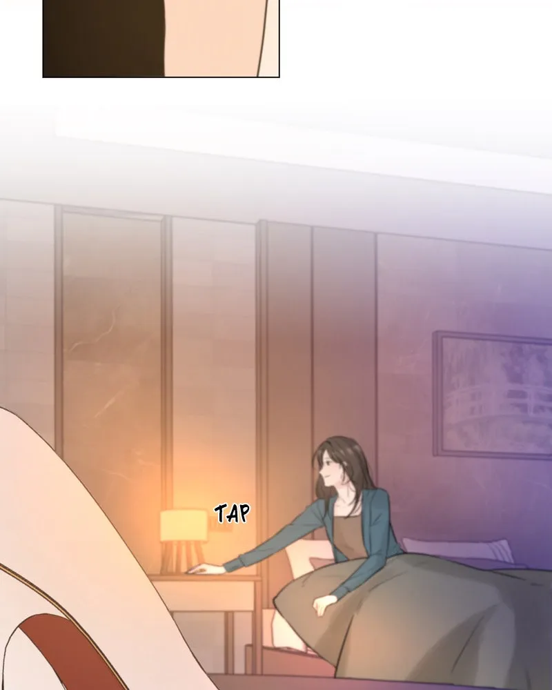 Read Another Love chapter 6 image 34 on Lezhin