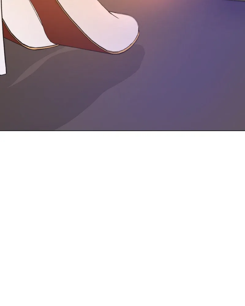 Read Another Love chapter 6 image 35 on Lezhin