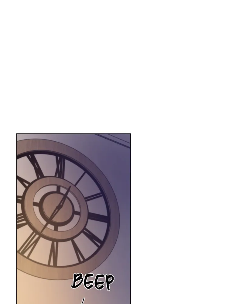 Read Another Love chapter 6 image 36 on Lezhin