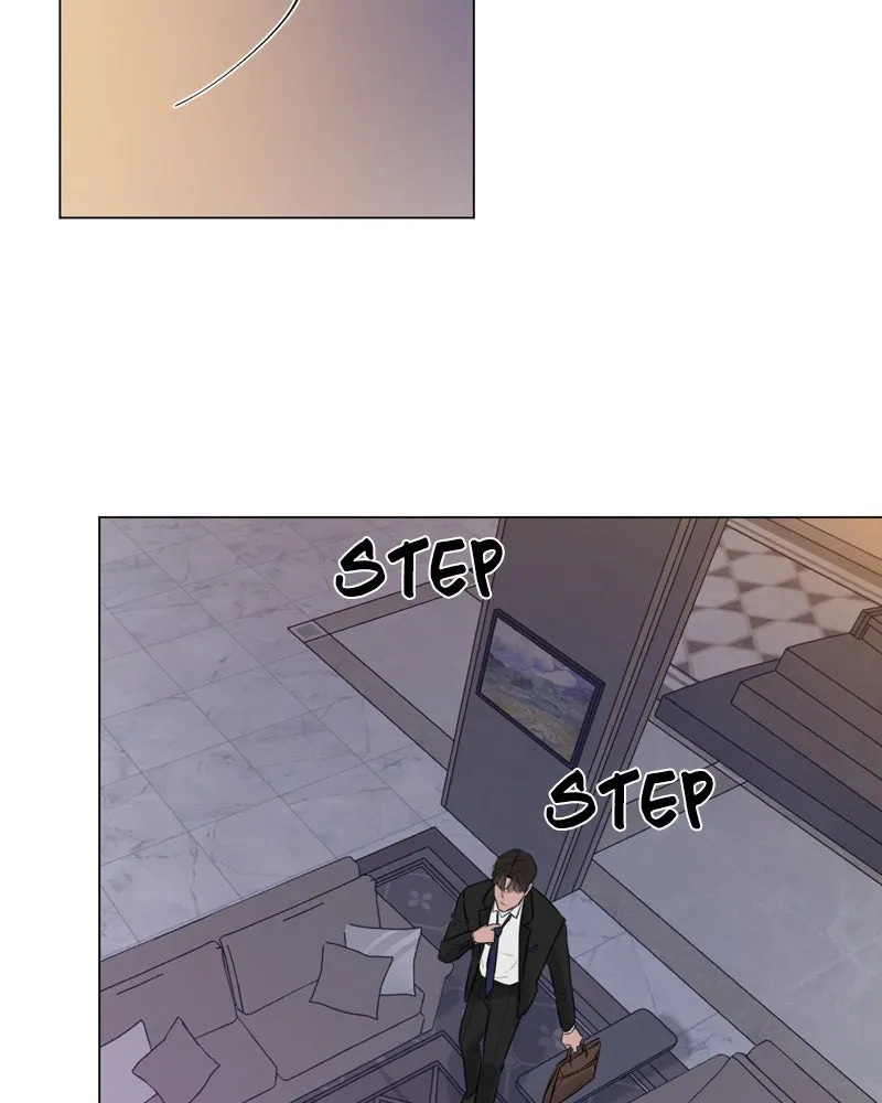 Read Another Love chapter 6 image 37 on Lezhin