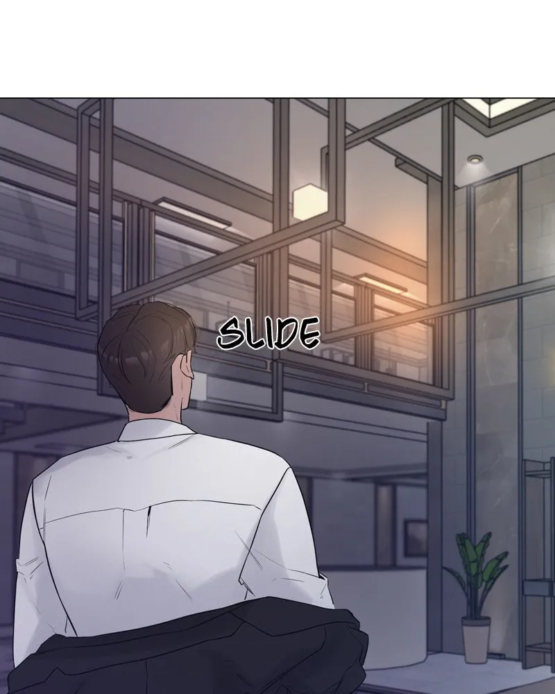 Read Another Love chapter 6 image 39 on Lezhin