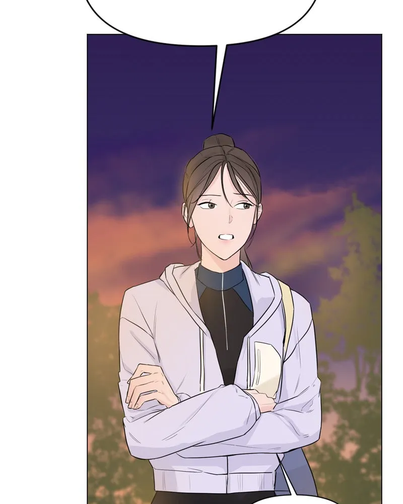 Read Another Love chapter 6 image 4 on Lezhin
