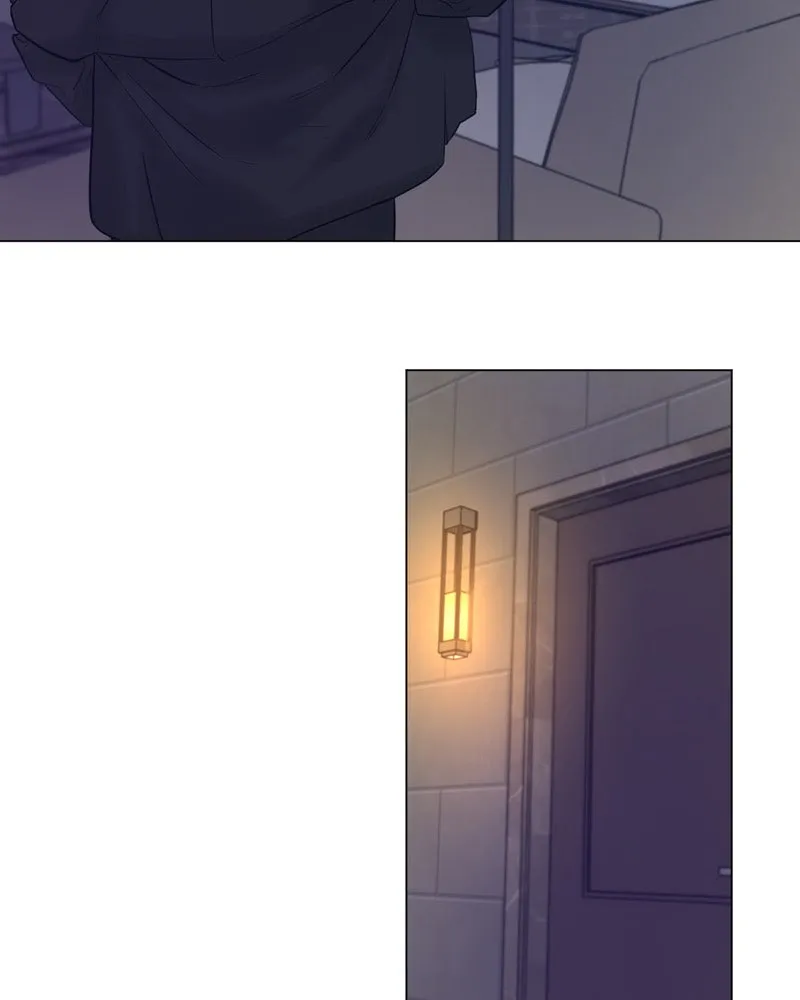 Read Another Love chapter 6 image 40 on Lezhin