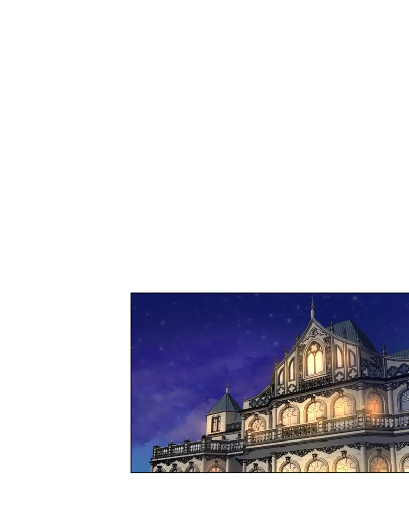 Read Another Love chapter 6 image 43 on Lezhin