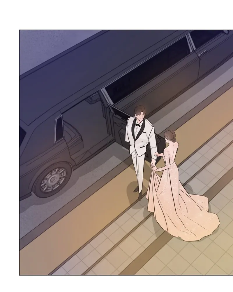 Read Another Love chapter 6 image 44 on Lezhin