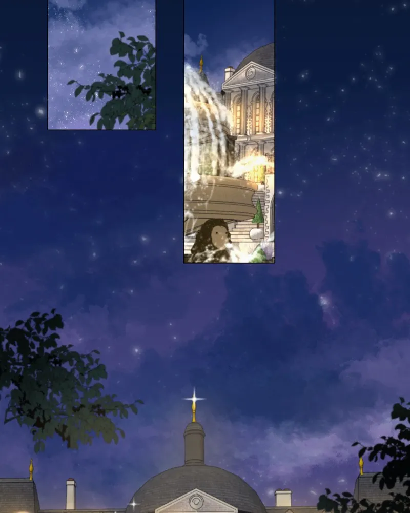 Read Another Love chapter 6 image 46 on Lezhin