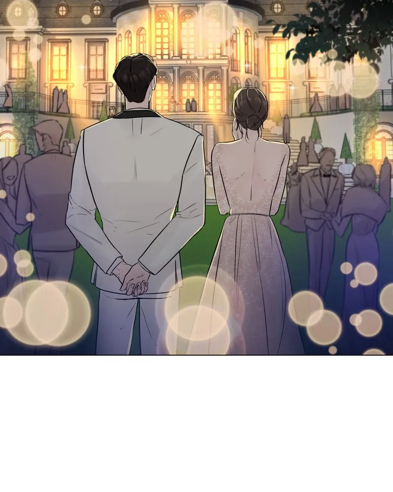 Read Another Love chapter 6 image 47 on Lezhin