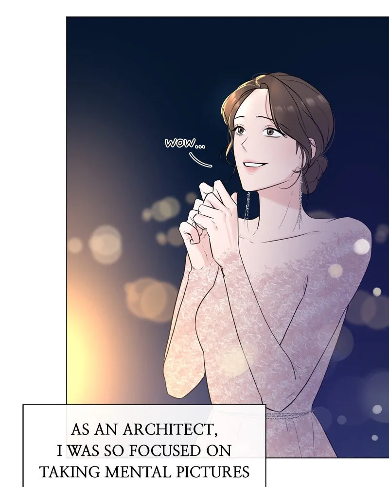 Read Another Love chapter 6 image 49 on Lezhin