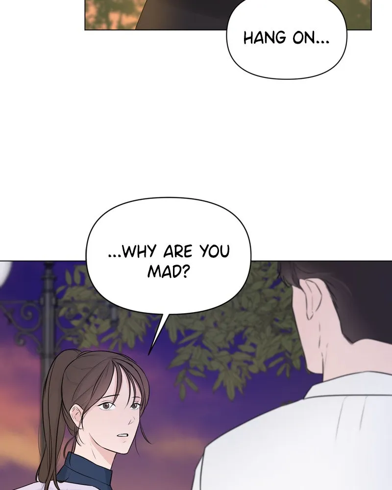 Read Another Love chapter 6 image 5 on Lezhin