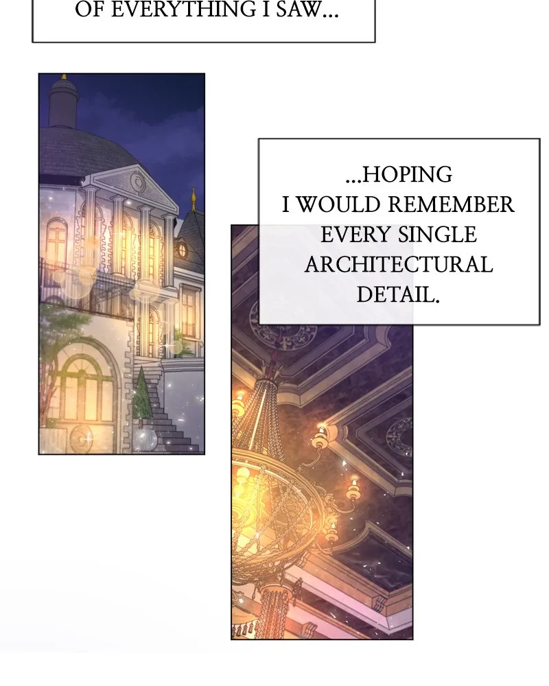 Read Another Love chapter 6 image 50 on Lezhin