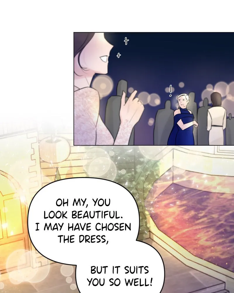 Read Another Love chapter 6 image 51 on Lezhin