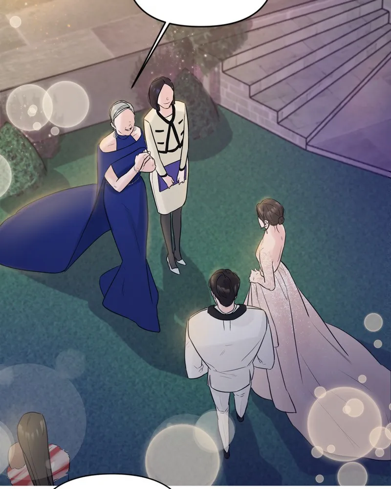 Read Another Love chapter 6 image 52 on Lezhin