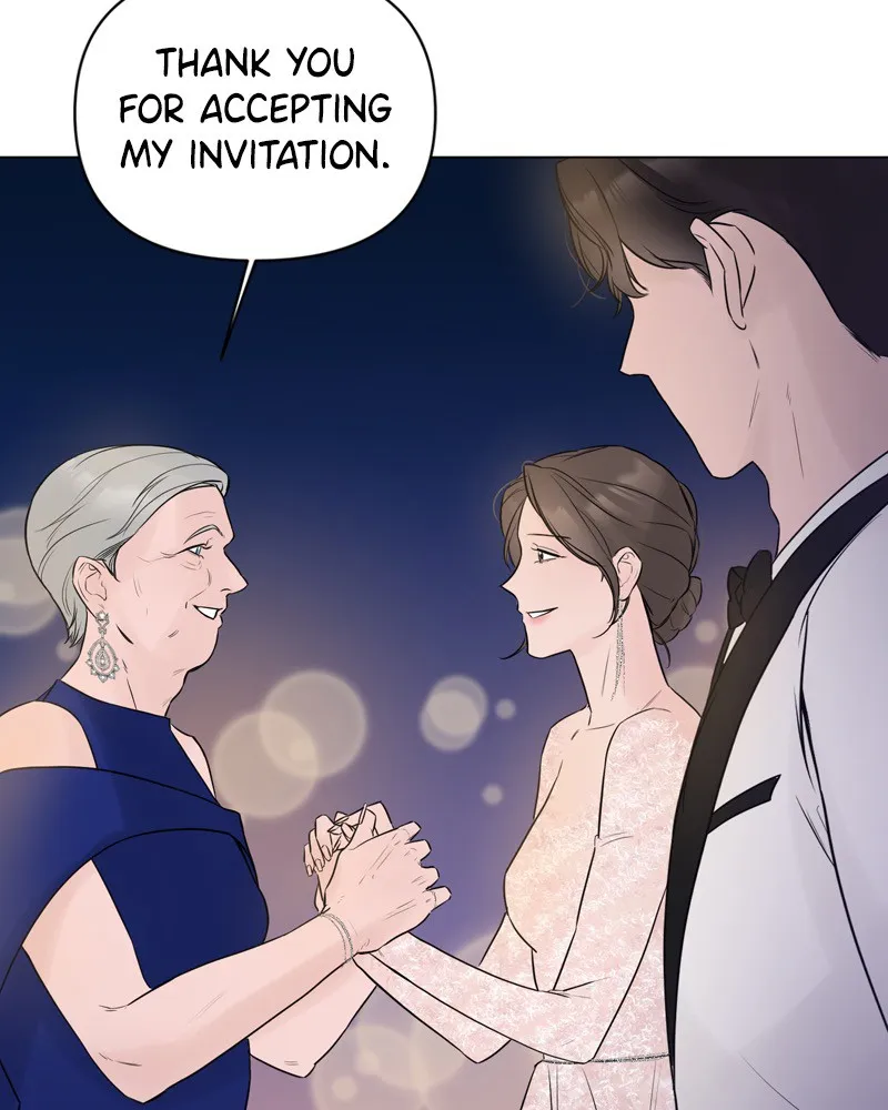 Read Another Love chapter 6 image 53 on Lezhin