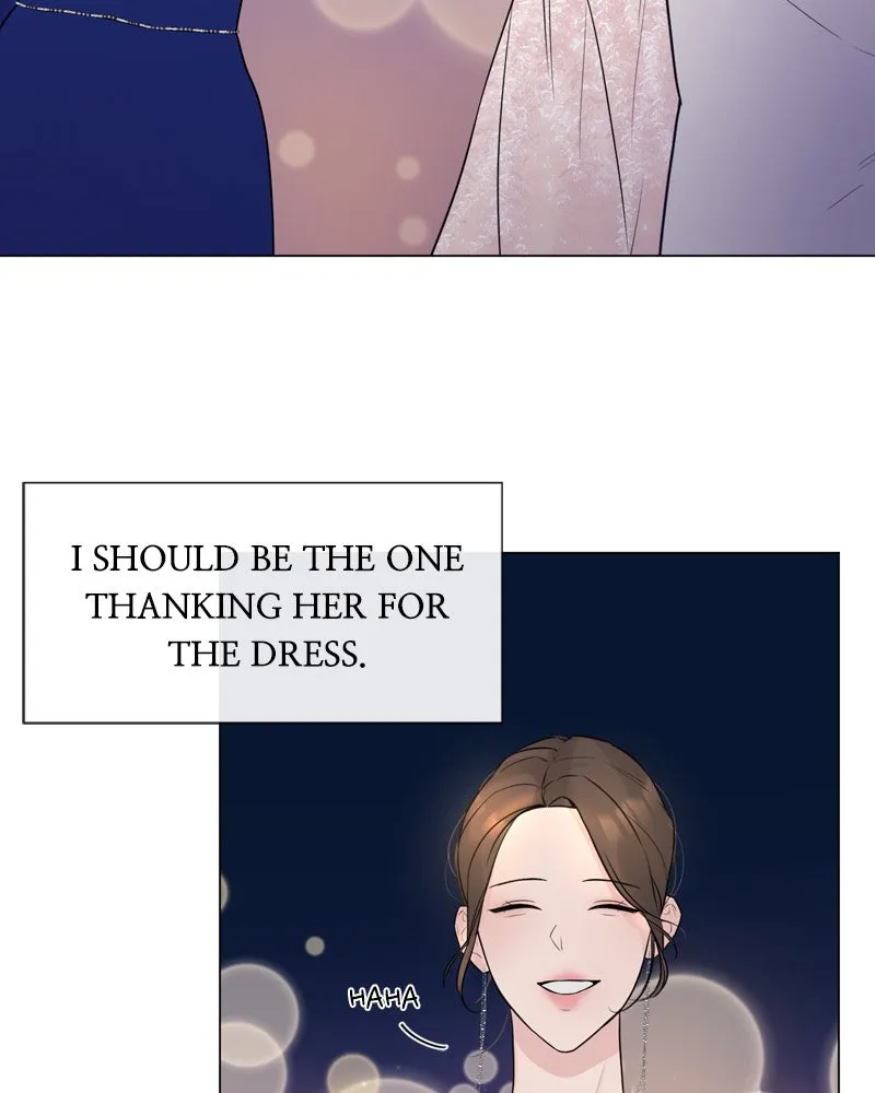 Read Another Love chapter 6 image 54 on Lezhin