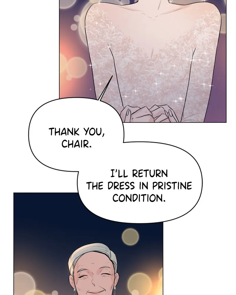 Read Another Love chapter 6 image 55 on Lezhin