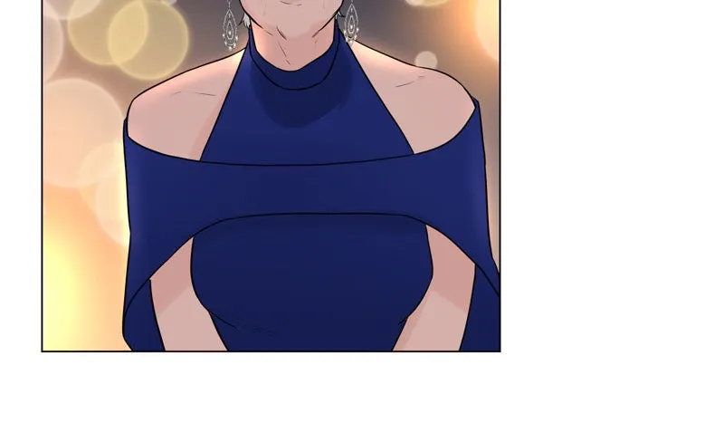 Read Another Love chapter 6 image 56 on Lezhin