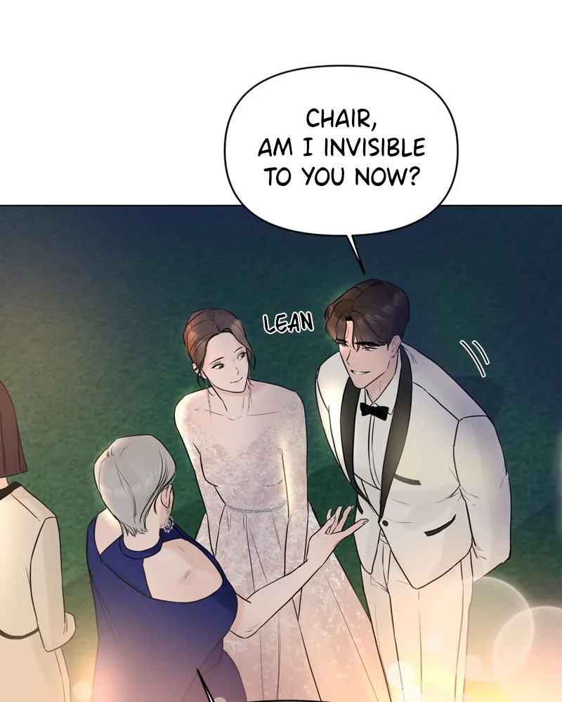 Read Another Love chapter 6 image 57 on Lezhin