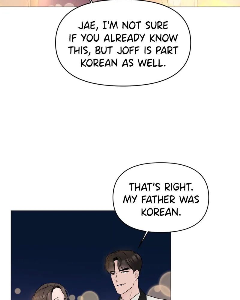 Read Another Love chapter 6 image 58 on Lezhin