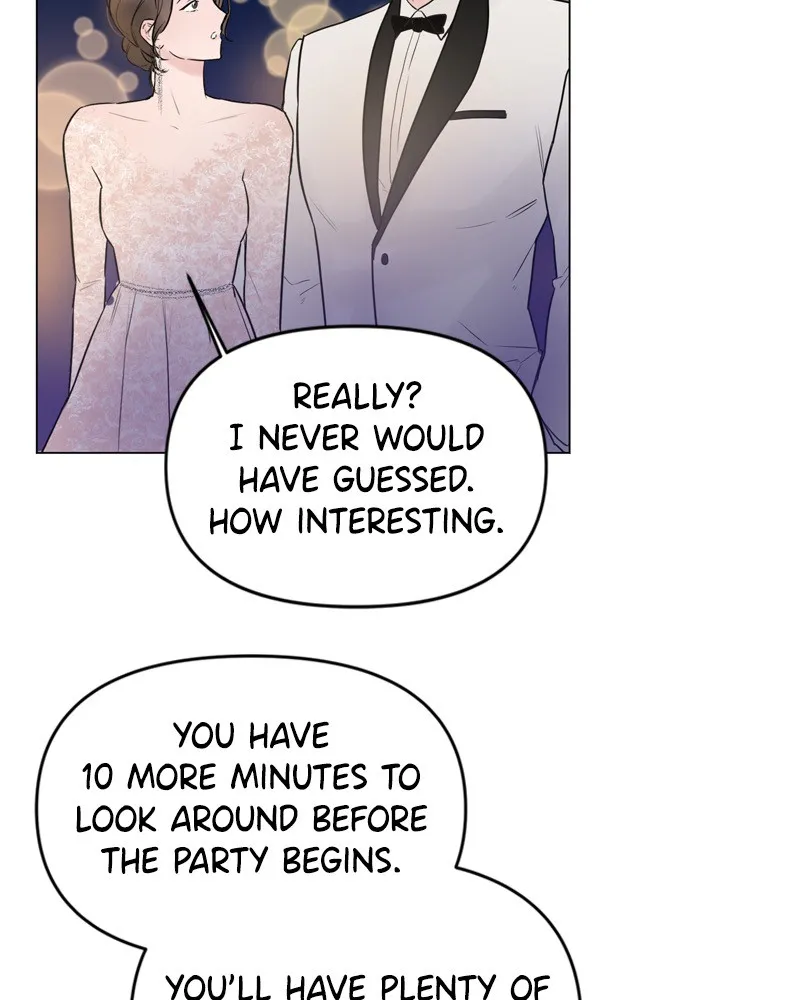 Read Another Love chapter 6 image 59 on Lezhin