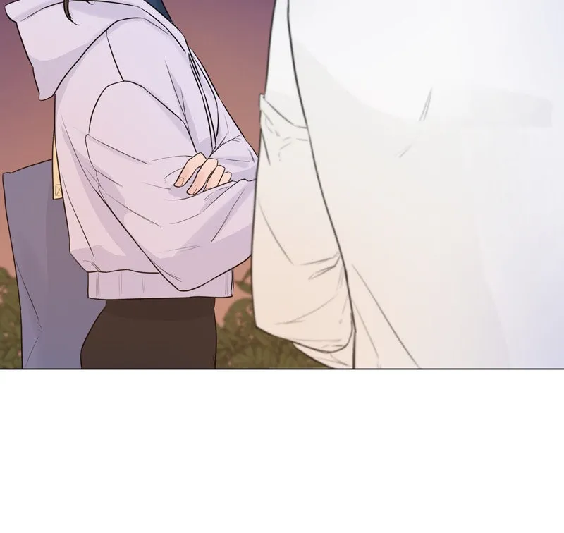 Read Another Love chapter 6 image 6 on Lezhin