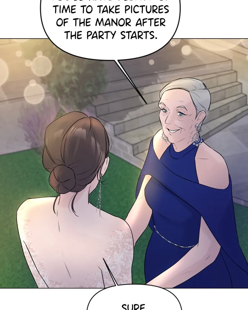 Read Another Love chapter 6 image 60 on Lezhin