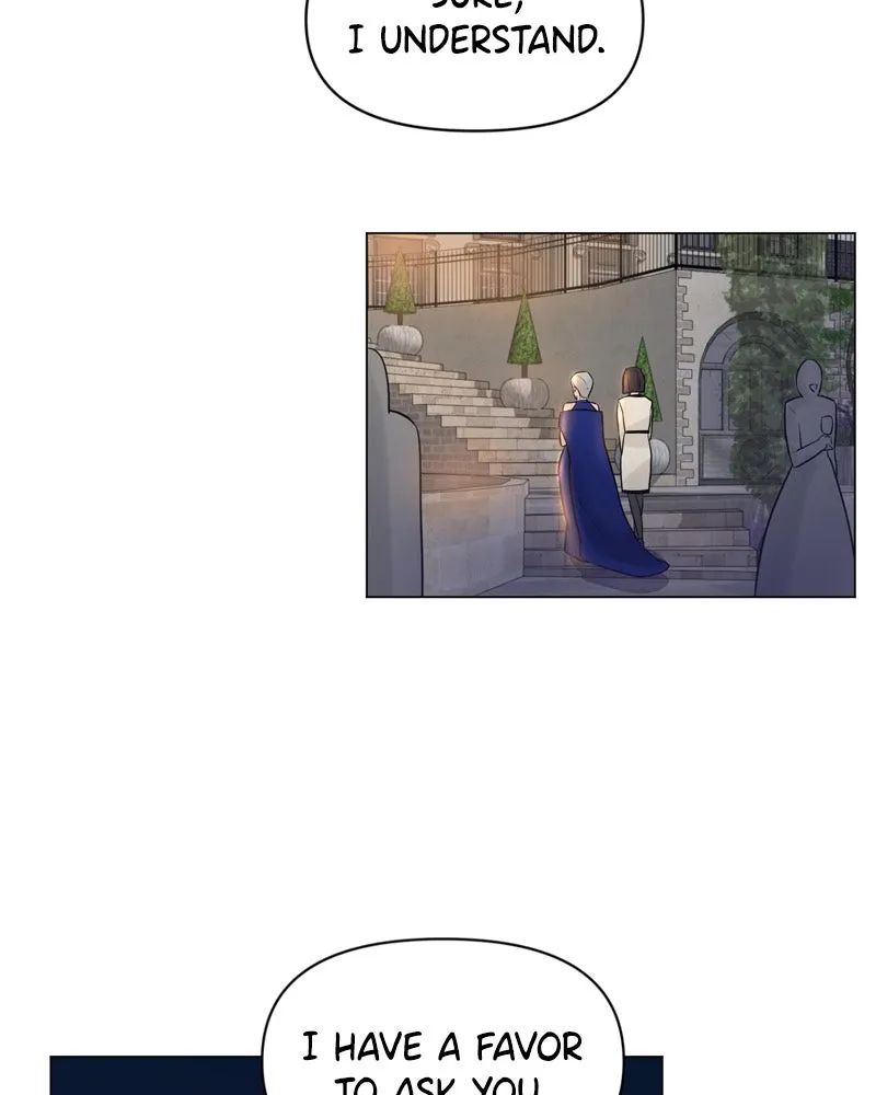Read Another Love chapter 6 image 61 on Lezhin