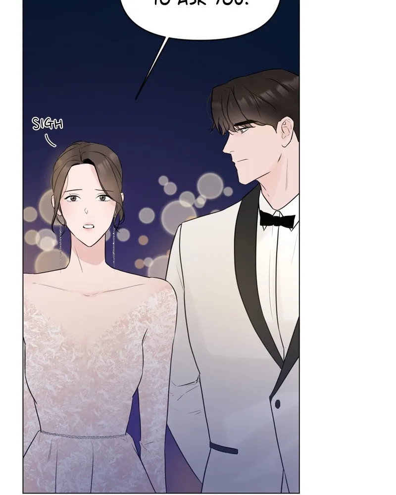 Read Another Love chapter 6 image 62 on Lezhin