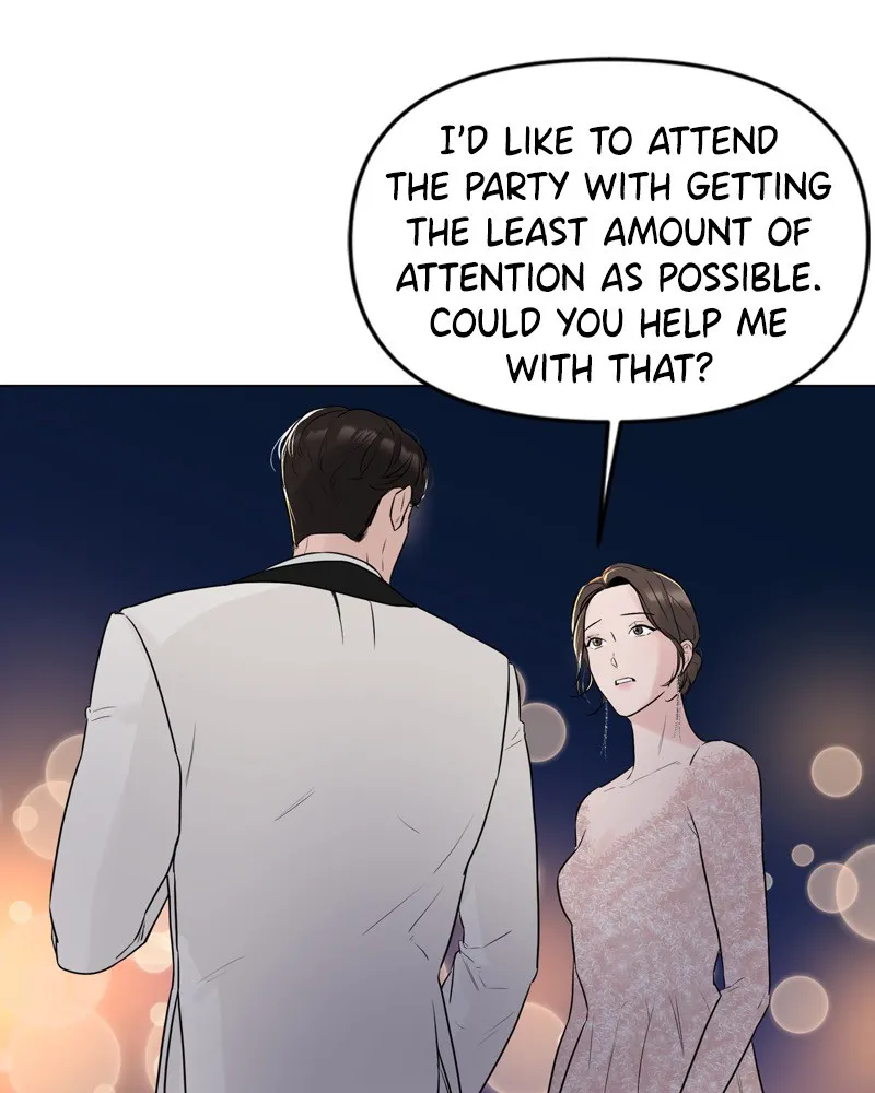 Read Another Love chapter 6 image 63 on Lezhin