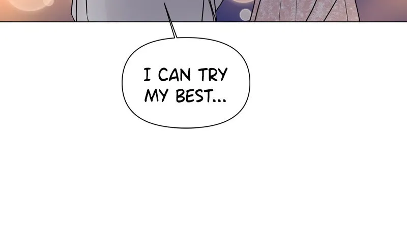 Read Another Love chapter 6 image 64 on Lezhin