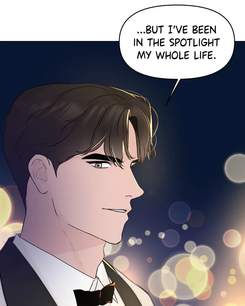Read Another Love chapter 6 image 65 on Lezhin