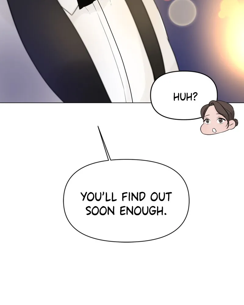 Read Another Love chapter 6 image 66 on Lezhin