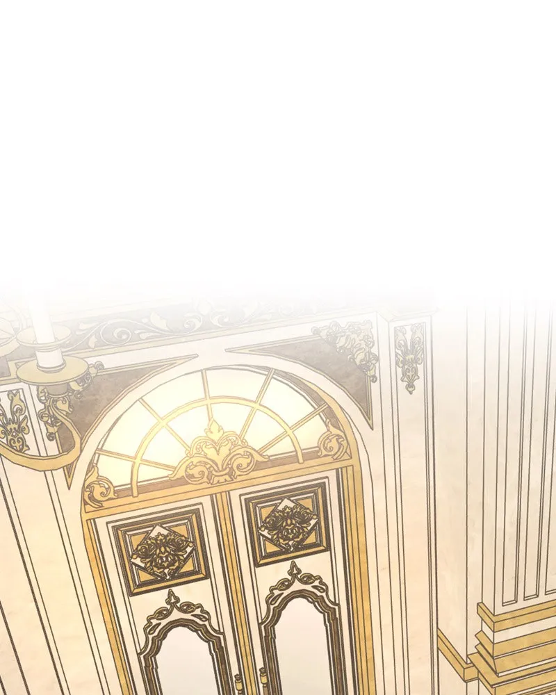 Read Another Love chapter 6 image 67 on Lezhin