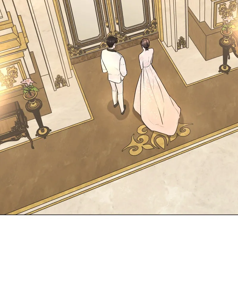 Read Another Love chapter 6 image 68 on Lezhin