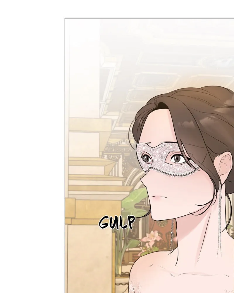 Read Another Love chapter 6 image 69 on Lezhin