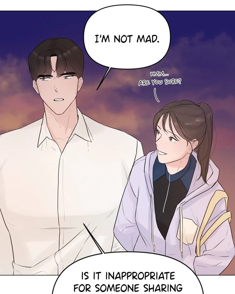 Read Another Love chapter 6 image 7 on Lezhin