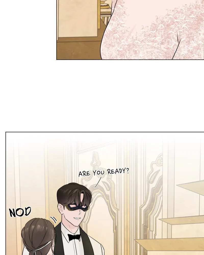 Read Another Love chapter 6 image 70 on Lezhin